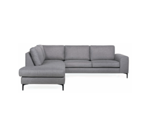 Dīvāns Henry (Stūra Atvērtā)